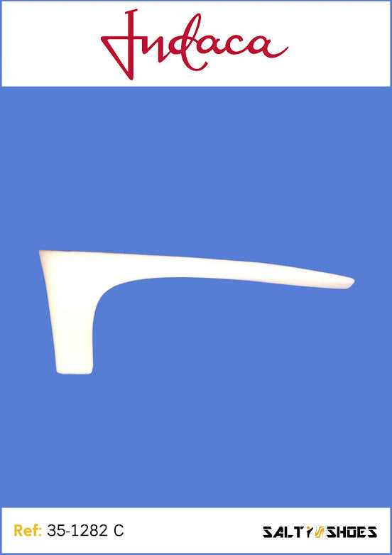 Load image into Gallery viewer, 35/1282