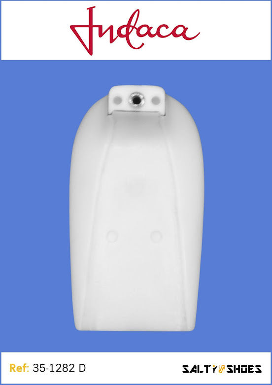 Load image into Gallery viewer, 35/1282