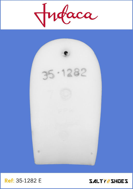 Load image into Gallery viewer, 35/1282