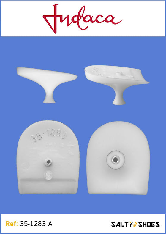 Carregue imagem no visualizador da galeria35/1283