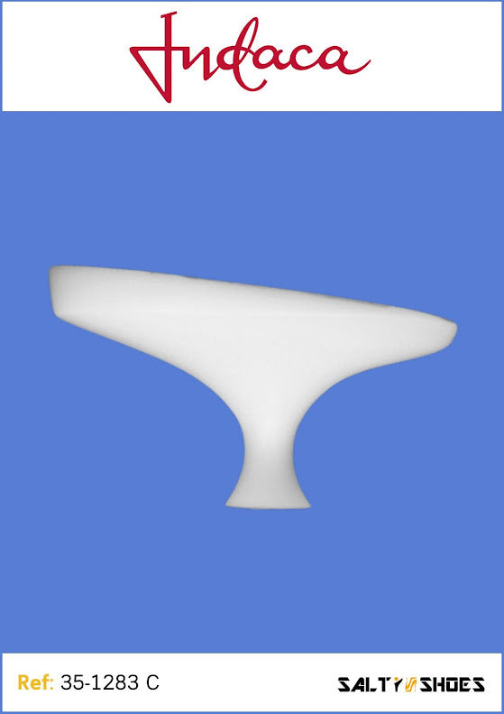 Carregue imagem no visualizador da galeria35/1283