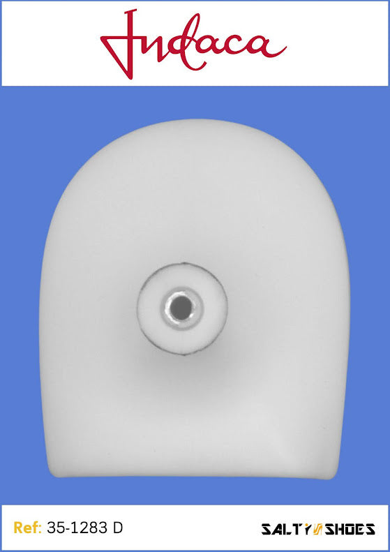 Carregue imagem no visualizador da galeria35/1283