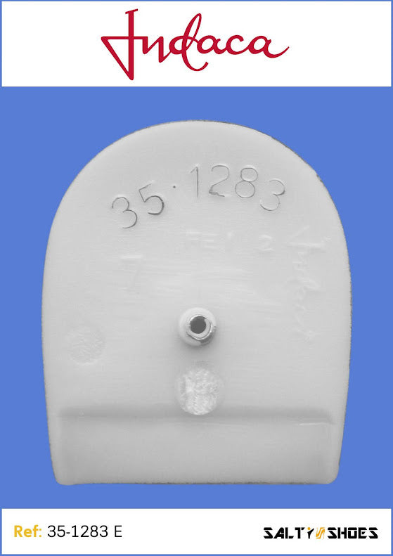 Carregue imagem no visualizador da galeria35/1283