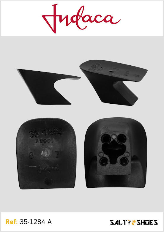 Chargez l'image dans la visionneuse de la galerie, 35/1284