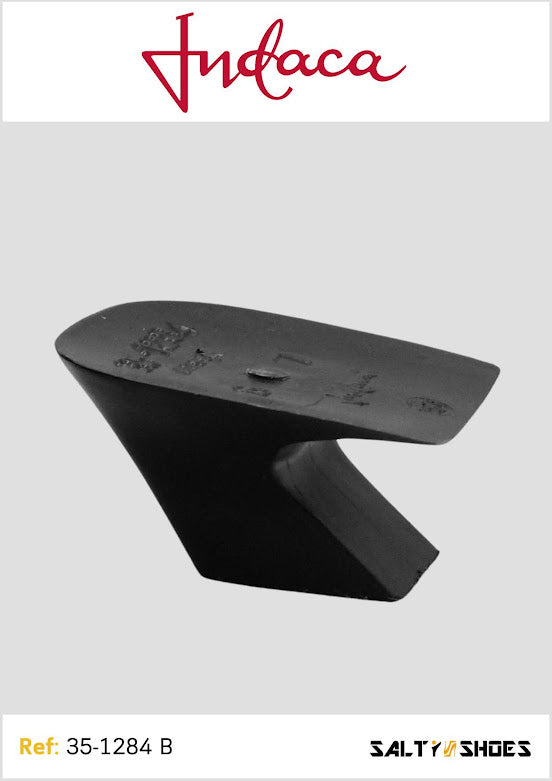 Chargez l'image dans la visionneuse de la galerie, 35/1284