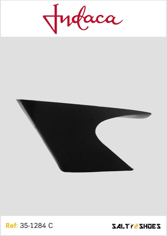 Chargez l'image dans la visionneuse de la galerie, 35/1284