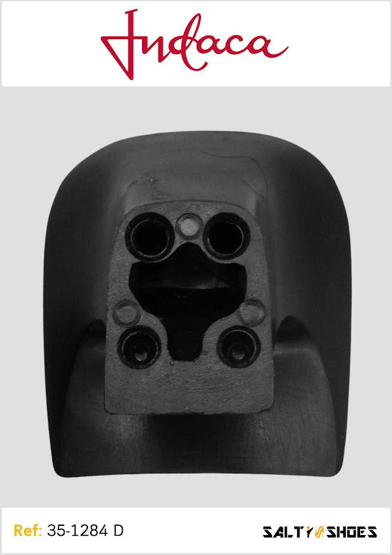 Chargez l'image dans la visionneuse de la galerie, 35/1284