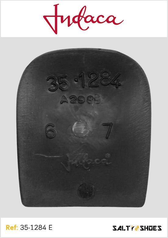 Chargez l'image dans la visionneuse de la galerie, 35/1284