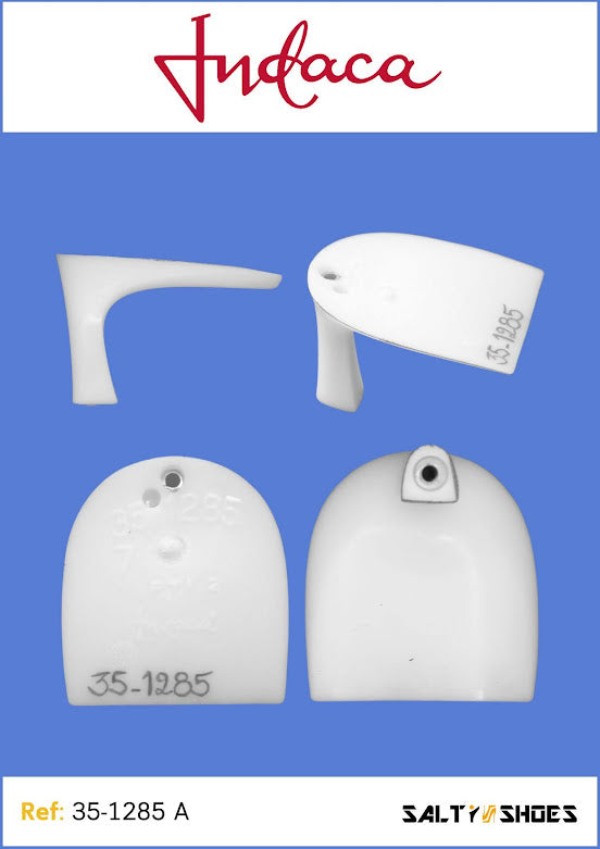 Load image into Gallery viewer, 35/1285