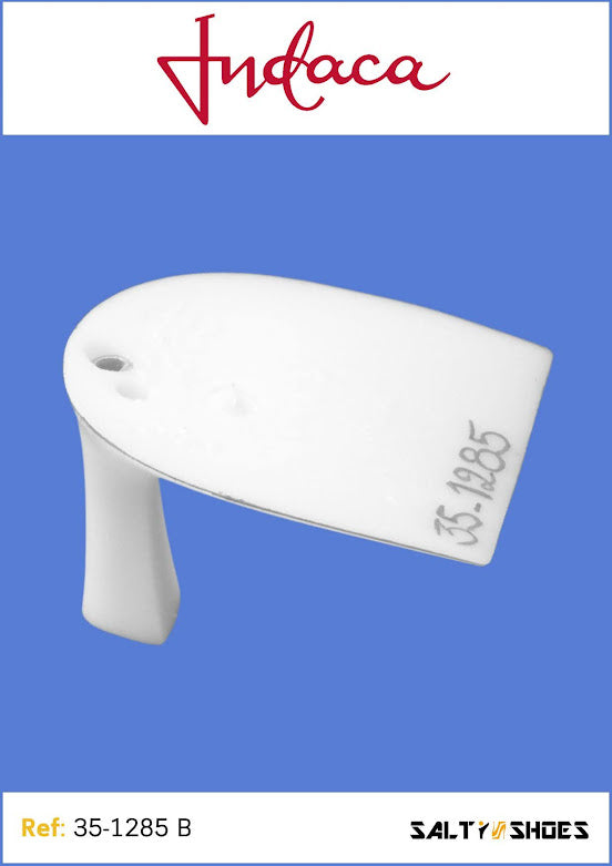 Load image into Gallery viewer, 35/1285