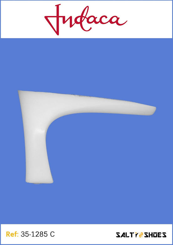 Load image into Gallery viewer, 35/1285