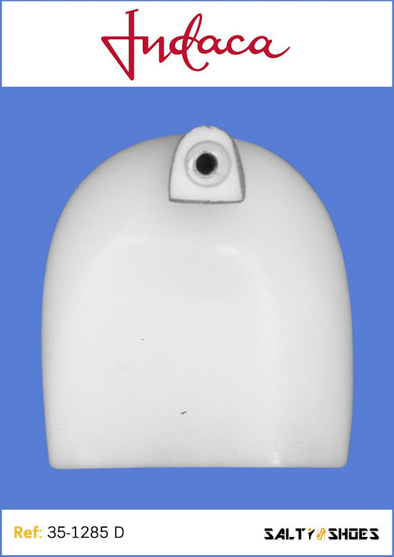 Load image into Gallery viewer, 35/1285