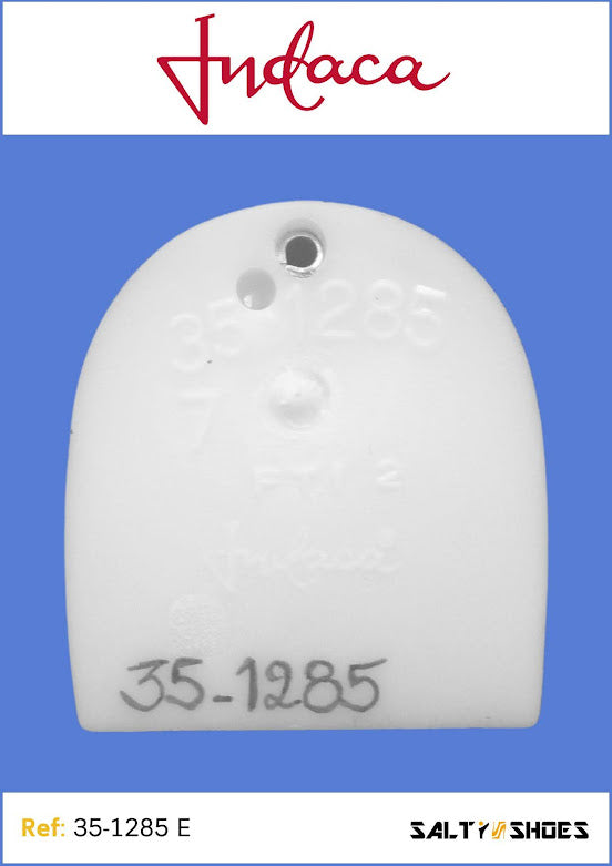 Load image into Gallery viewer, 35/1285