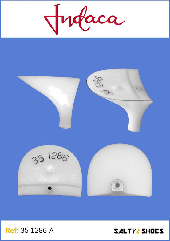 Load image into Gallery viewer, 35/1286 Pintado