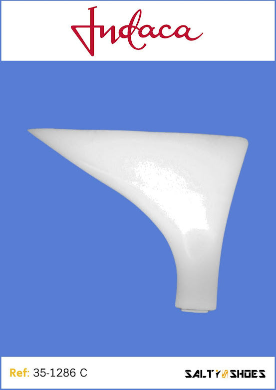 Load image into Gallery viewer, 35/1286 Pintado