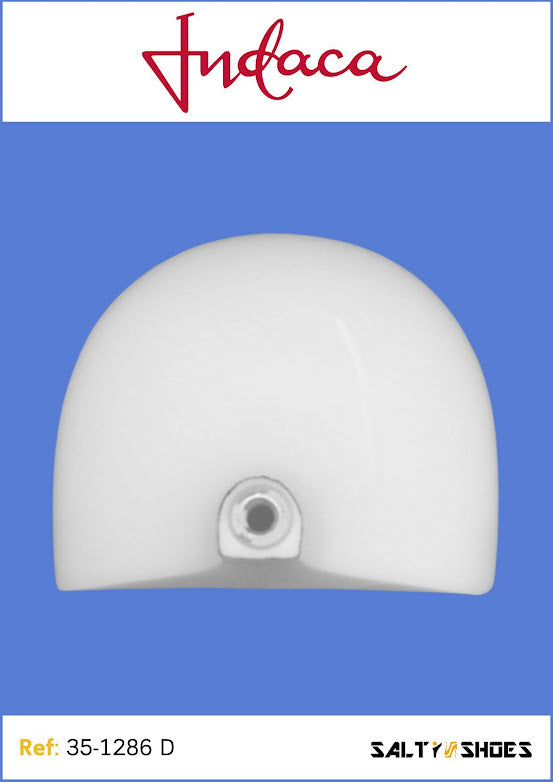 Load image into Gallery viewer, 35/1286 Pintado