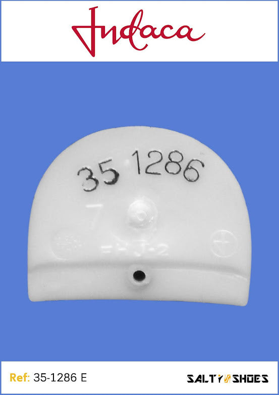 Load image into Gallery viewer, 35/1286 Pintado