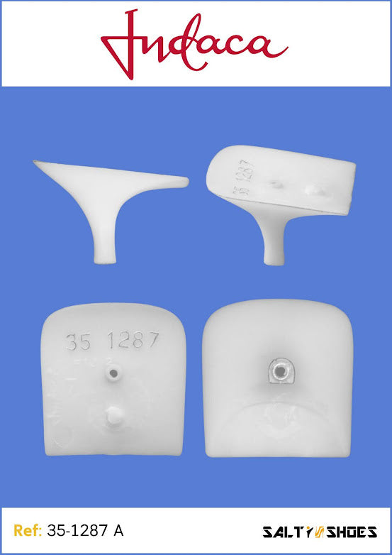 Carregue imagem no visualizador da galeria35/1287