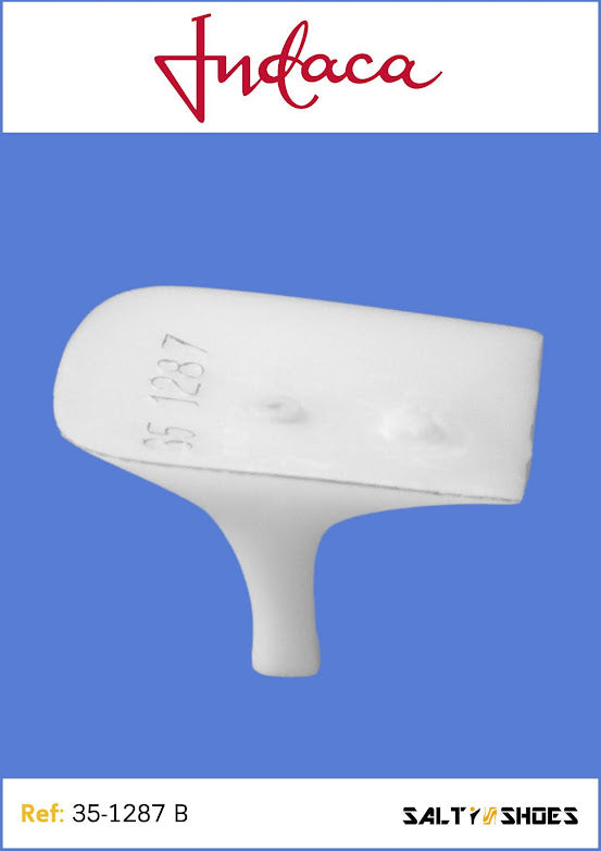 Carregue imagem no visualizador da galeria35/1287