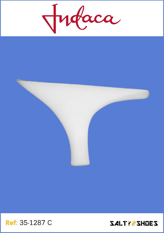 Carregue imagem no visualizador da galeria35/1287