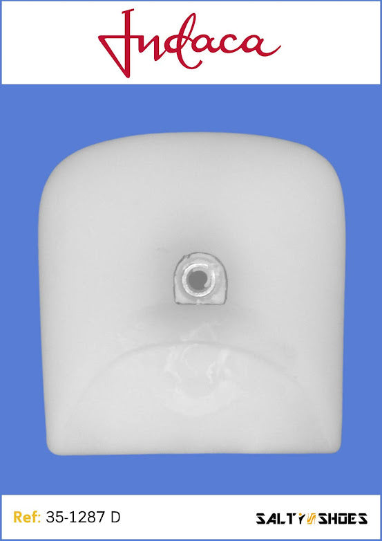 Carregue imagem no visualizador da galeria35/1287