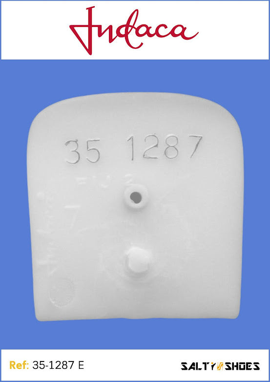 Carregue imagem no visualizador da galeria35/1287