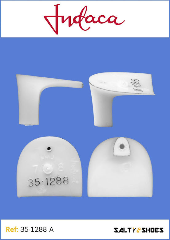 Load image into Gallery viewer, 35/1288