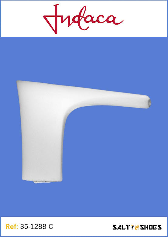 Load image into Gallery viewer, 35/1288