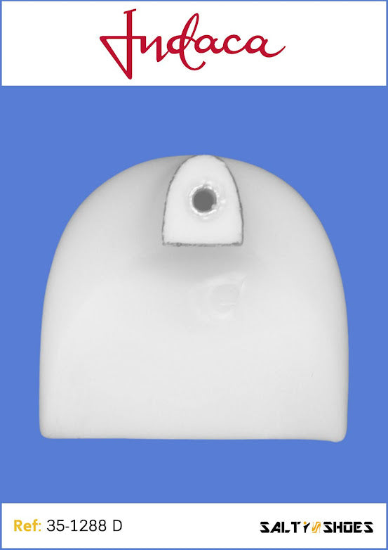 Load image into Gallery viewer, 35/1288