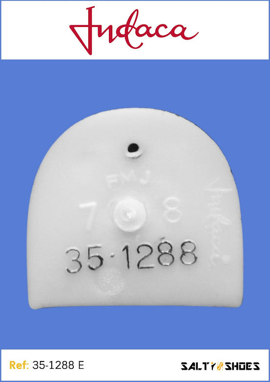 Load image into Gallery viewer, 35/1288