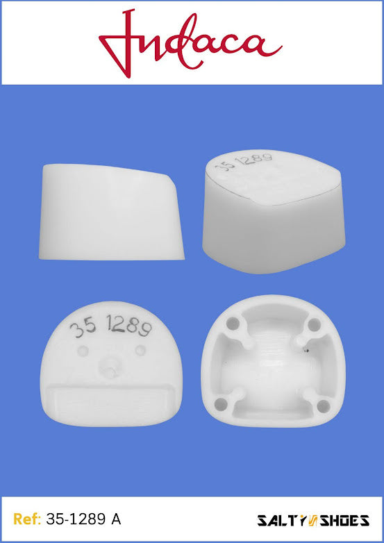 Load image into Gallery viewer, 35/1289