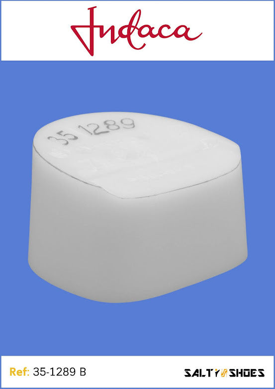 Load image into Gallery viewer, 35/1289