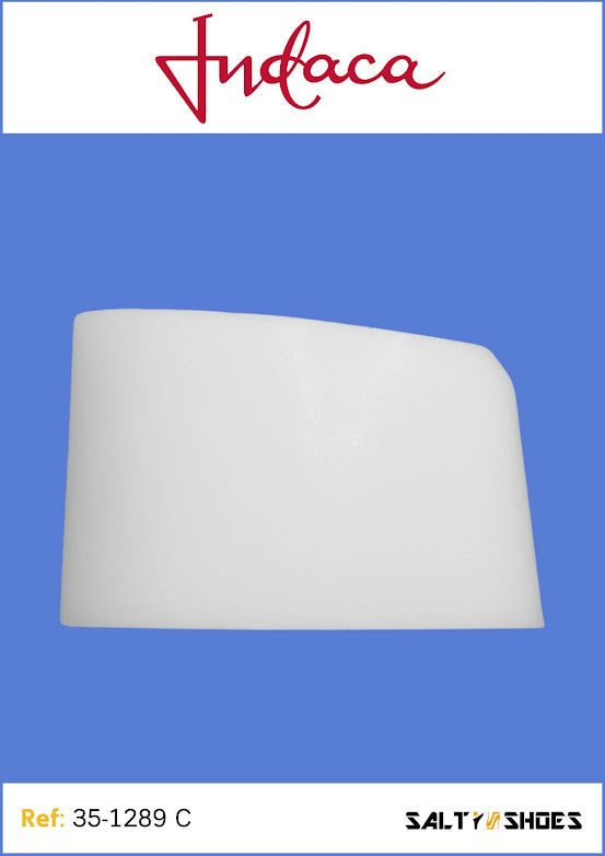 Load image into Gallery viewer, 35/1289