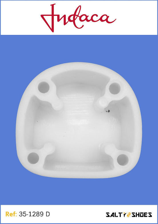 Load image into Gallery viewer, 35/1289