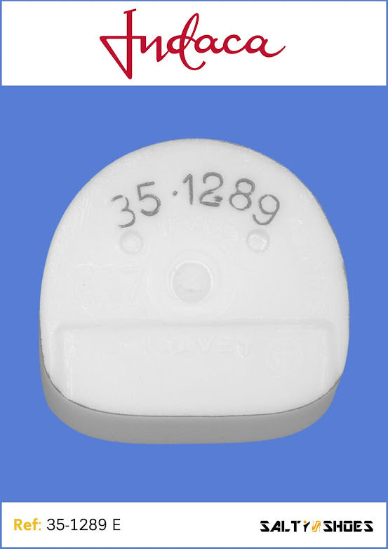 Load image into Gallery viewer, 35/1289