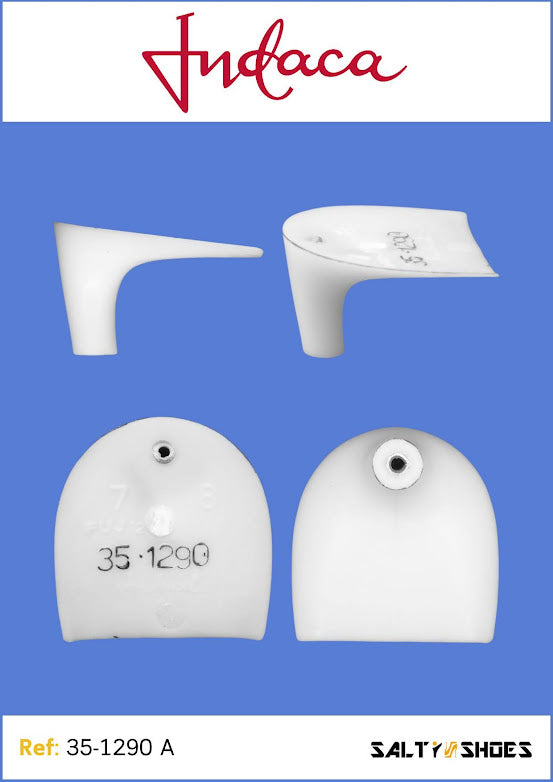 Carregue imagem no visualizador da galeria35/1290