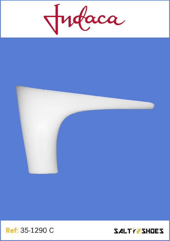 Carregue imagem no visualizador da galeria35/1290