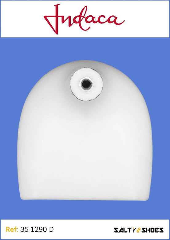 Carregue imagem no visualizador da galeria35/1290