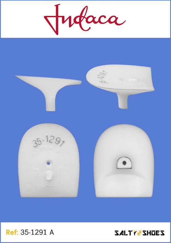 Carregue imagem no visualizador da galeria35/1291