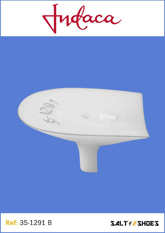 Carregue imagem no visualizador da galeria35/1291