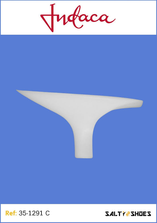 Carregue imagem no visualizador da galeria35/1291