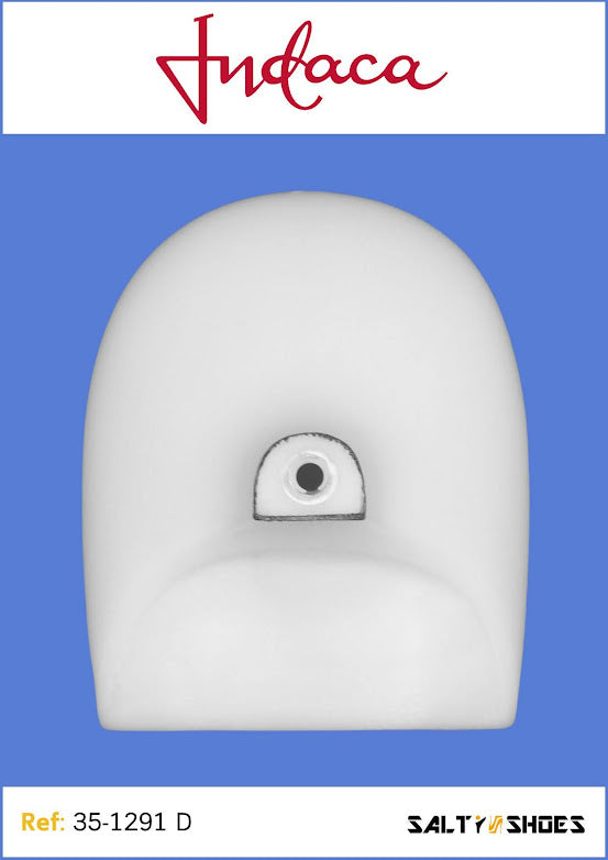 Carregue imagem no visualizador da galeria35/1291