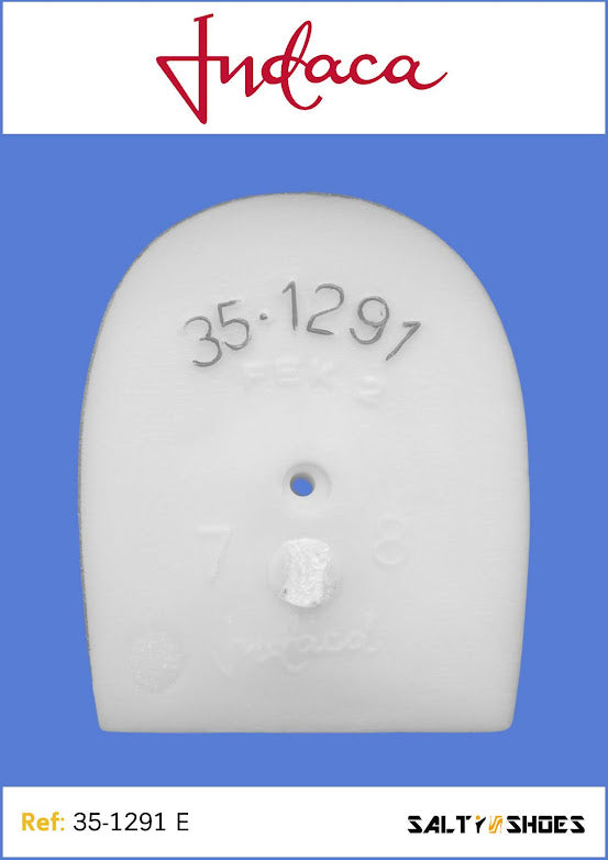 Carregue imagem no visualizador da galeria35/1291