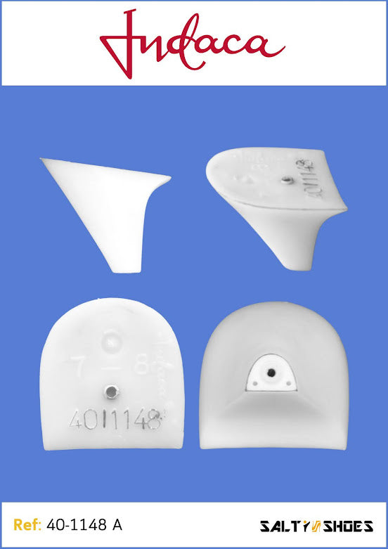 Load image into Gallery viewer, 40/1148