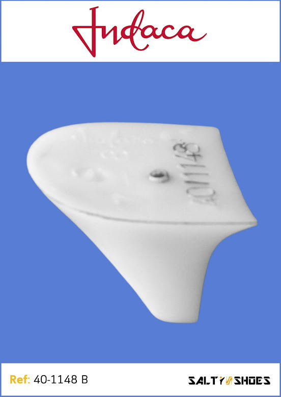 Load image into Gallery viewer, 40/1148