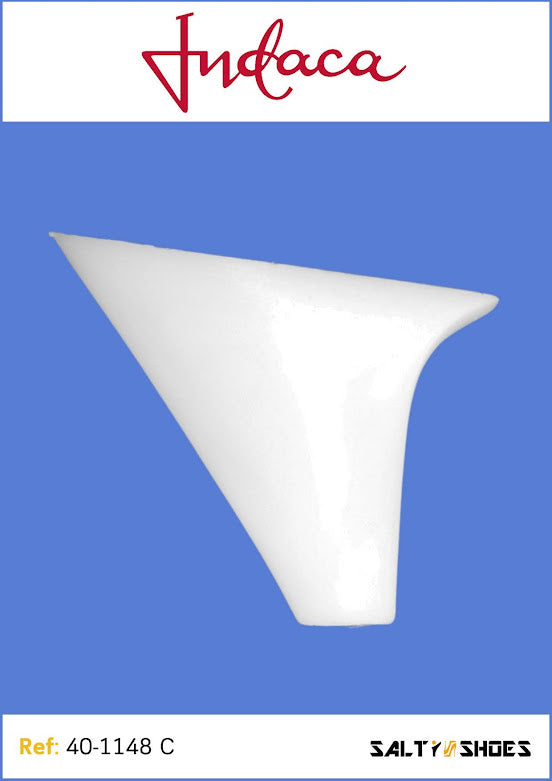 Load image into Gallery viewer, 40/1148