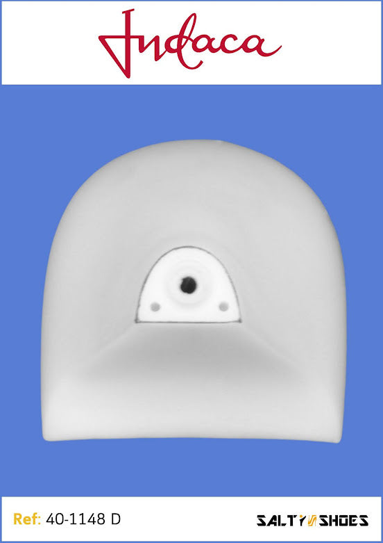 Load image into Gallery viewer, 40/1148