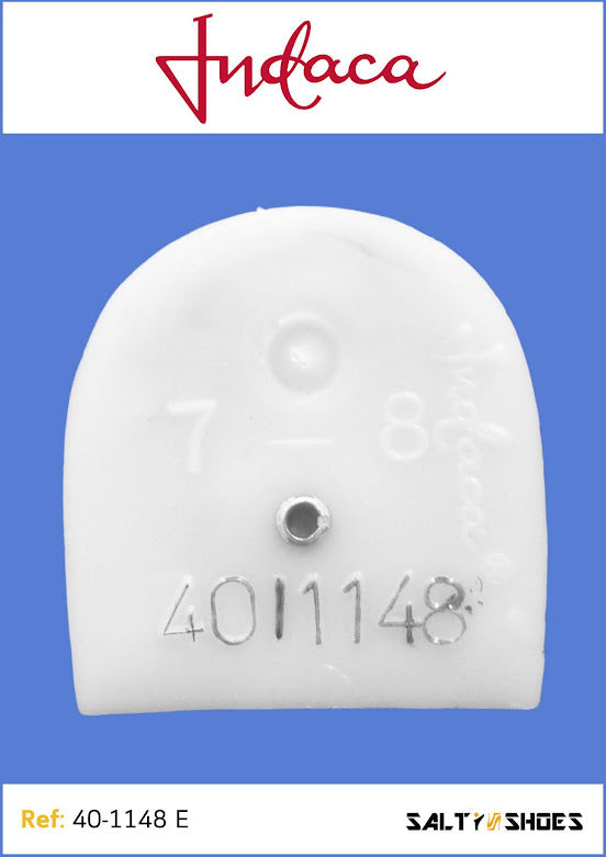 Load image into Gallery viewer, 40/1148