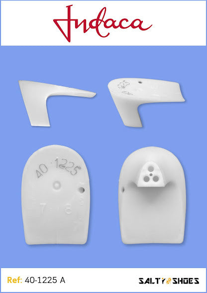 Carregue imagem no visualizador da galeria40/1225