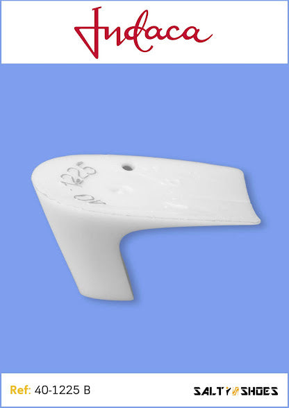 Carregue imagem no visualizador da galeria40/1225